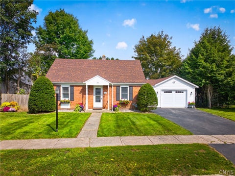 Slider Thumb
