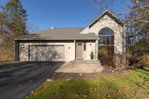Photo for 8094 Wild Lemon Lane