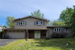 4829 Candy Lane property photo