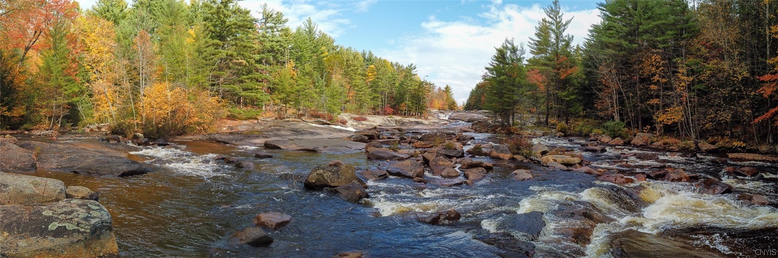 6972 Whitetail Drive