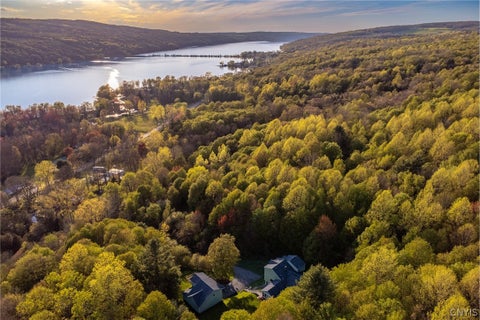 Photo for 1348 Otisco Valley Road