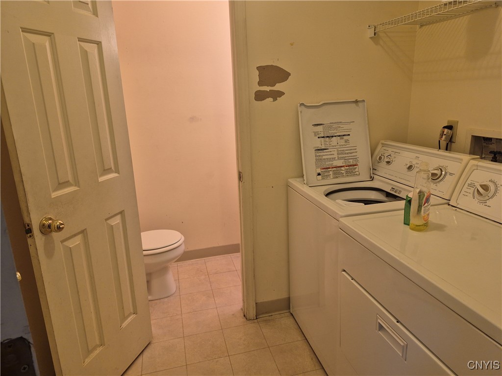 346 Green Street St, Syracuse, New York image 8