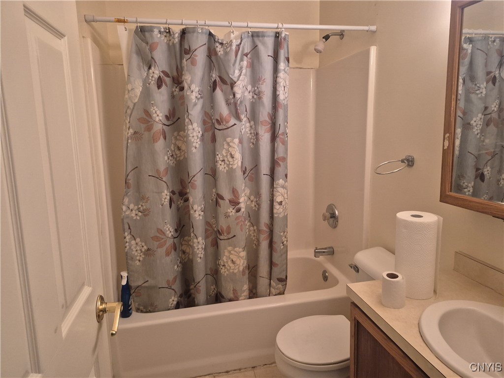 346 Green Street St, Syracuse, New York image 11