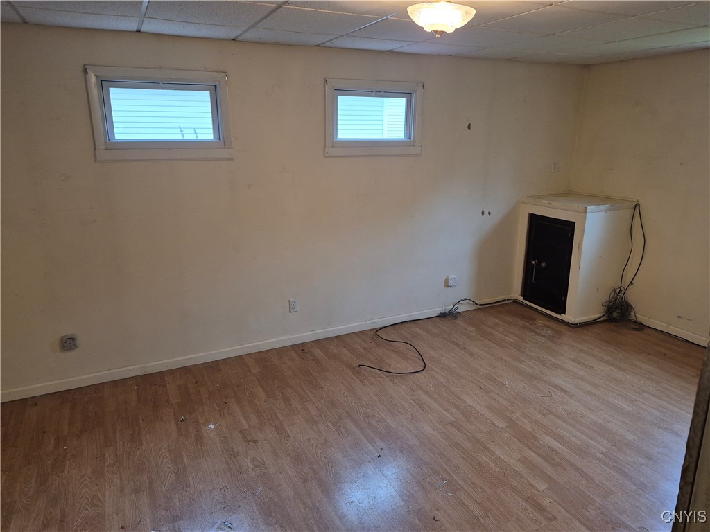 346 Green Street St, Syracuse, New York image 10