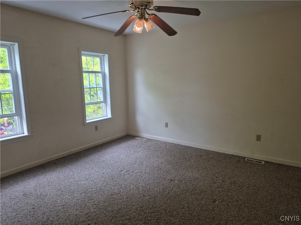 346 Green Street St, Syracuse, New York image 13