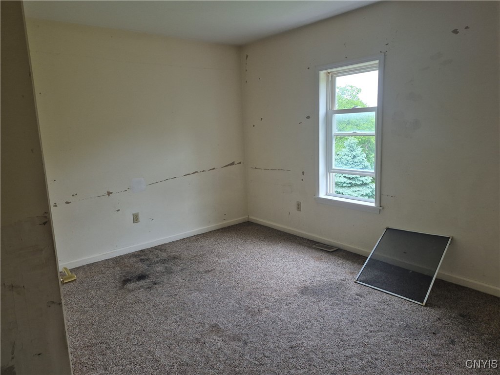 346 Green Street St, Syracuse, New York image 12