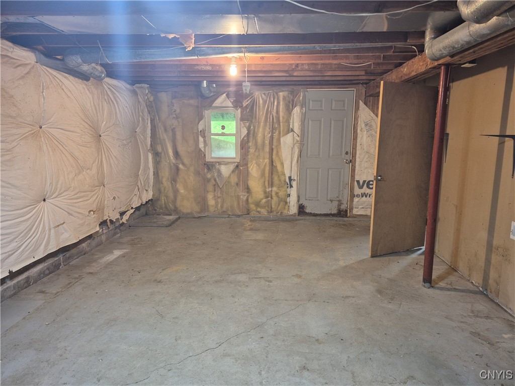 346 Green Street St, Syracuse, New York image 14