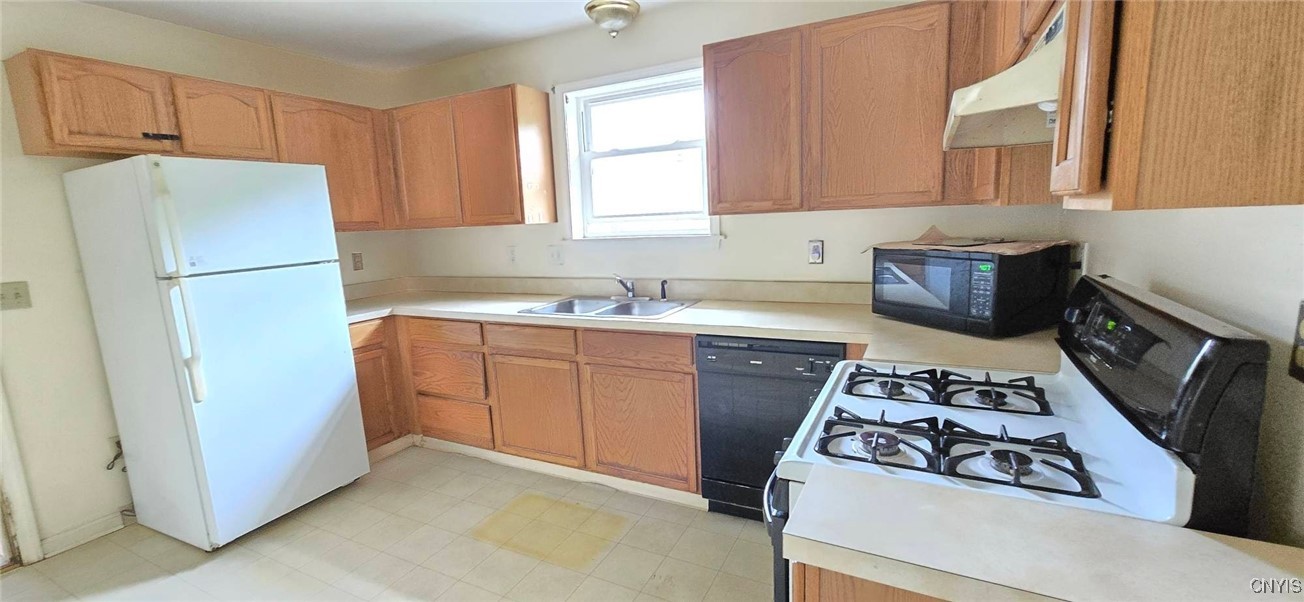 346 Green Street St, Syracuse, New York image 6