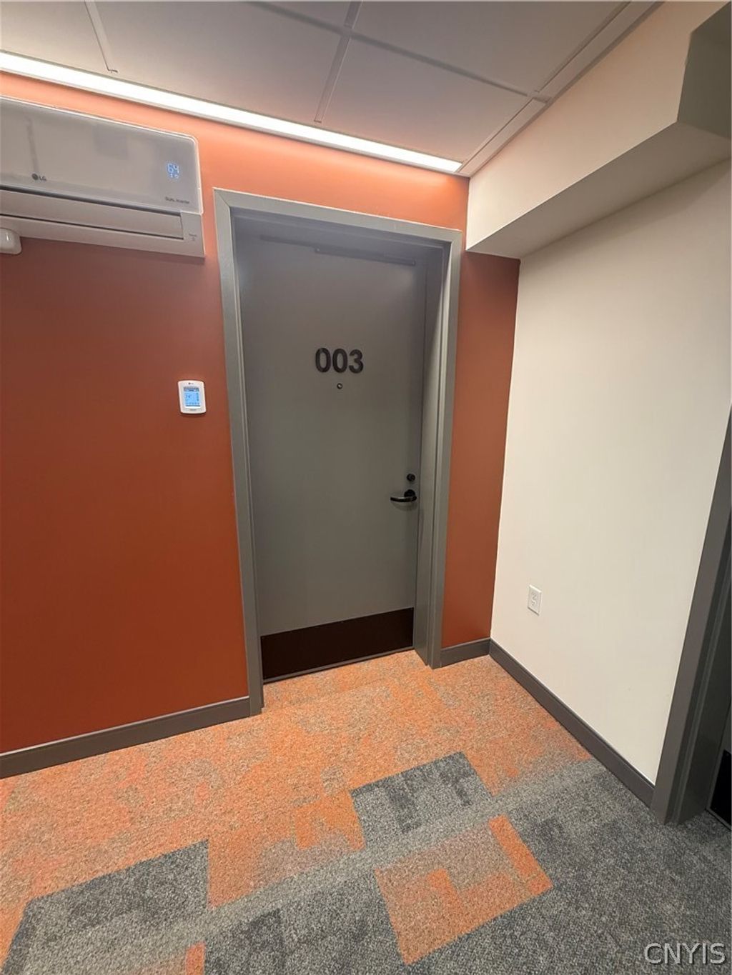 Photo of 1117 W Fayette Street #003, Syracuse, NY 13204 (MLS # S1669132)