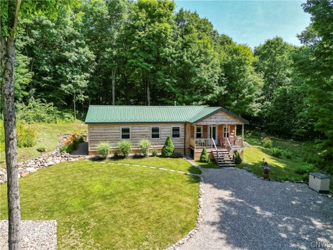 Photo for 181 Bancroft Road