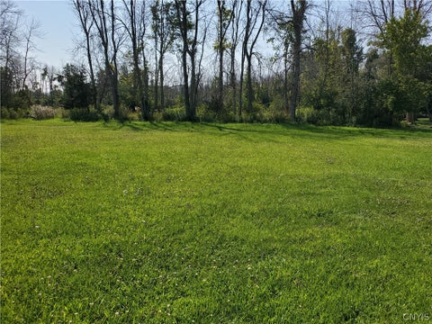 Photo of Sawyers Bay Rd Road S, Henderson, NY 13650 (MLS # S1707185)