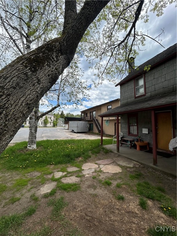 26 Dow Rd