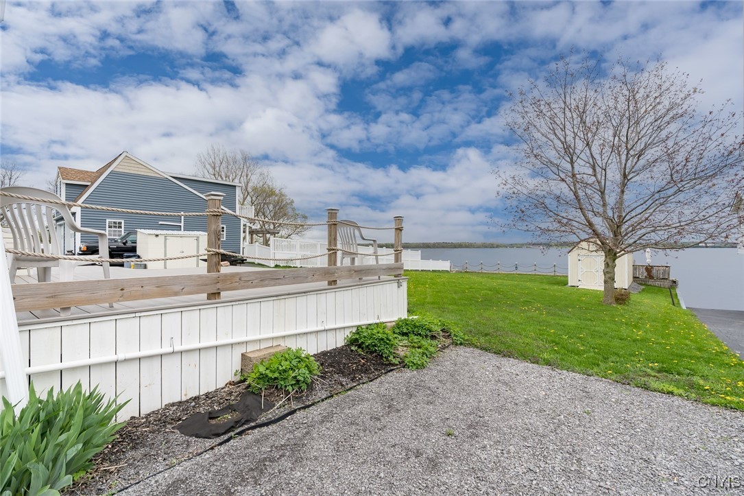 17869 County Route 59, Brownville, New York image 3