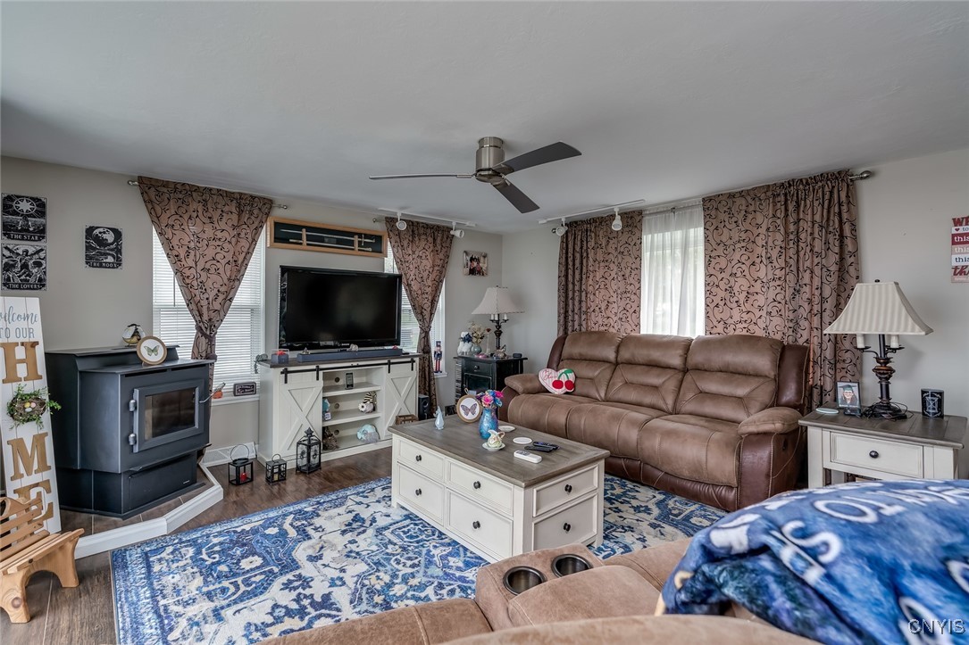 17869 County Route 59, Brownville, New York image 20