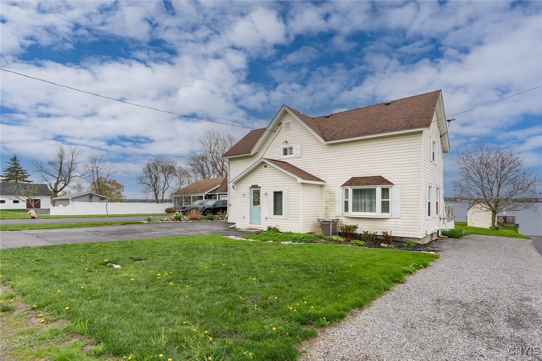 17869 County Route 59, Brownville, New York image 2