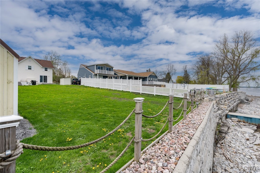 17869 County Route 59, Brownville, New York image 11