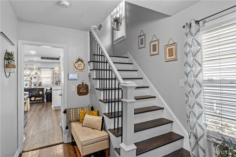 Tiny photo for 252 Medford Road, Salina, NY 13208 (MLS # S1648568)