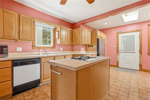 Tiny photo for 58 Westmoreland Street, Whitestown, NY 13492 (MLS # S1690718)