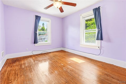 Tiny photo for 58 Westmoreland Street, Whitestown, NY 13492 (MLS # S1690718)