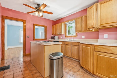 Tiny photo for 58 Westmoreland Street, Whitestown, NY 13492 (MLS # S1690718)