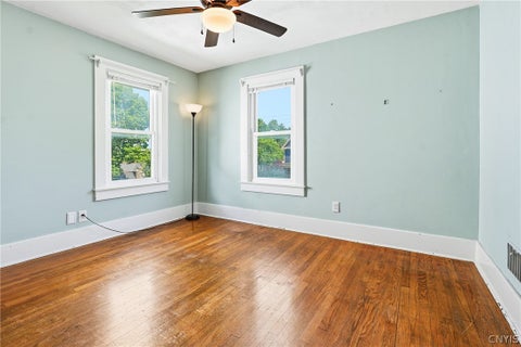 Tiny photo for 58 Westmoreland Street, Whitestown, NY 13492 (MLS # S1690718)