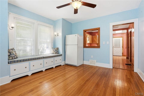 Tiny photo for 58 Westmoreland Street, Whitestown, NY 13492 (MLS # S1690718)