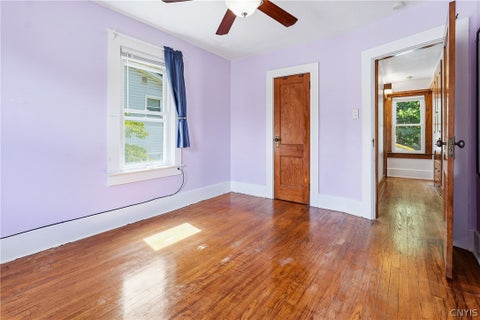 Tiny photo for 58 Westmoreland Street, Whitestown, NY 13492 (MLS # S1690718)