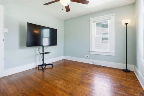 Tiny photo for 58 Westmoreland Street, Whitestown, NY 13492 (MLS # S1690718)