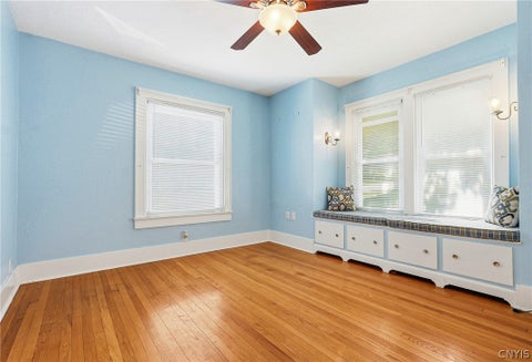 Tiny photo for 58 Westmoreland Street, Whitestown, NY 13492 (MLS # S1690718)