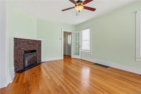 Tiny photo for 58 Westmoreland Street, Whitestown, NY 13492 (MLS # S1690718)