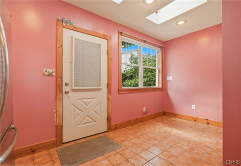 Tiny photo for 58 Westmoreland Street, Whitestown, NY 13492 (MLS # S1690718)
