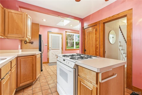 Tiny photo for 58 Westmoreland Street, Whitestown, NY 13492 (MLS # S1690718)