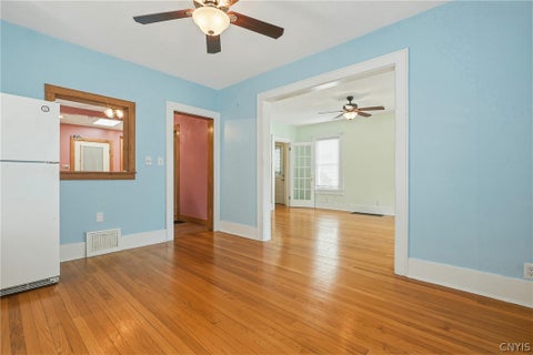 Tiny photo for 58 Westmoreland Street, Whitestown, NY 13492 (MLS # S1690718)