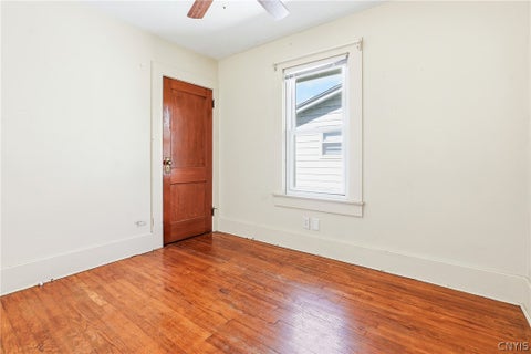 Tiny photo for 58 Westmoreland Street, Whitestown, NY 13492 (MLS # S1690718)