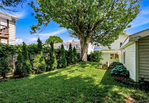 Tiny photo for 58 Westmoreland Street, Whitestown, NY 13492 (MLS # S1690718)