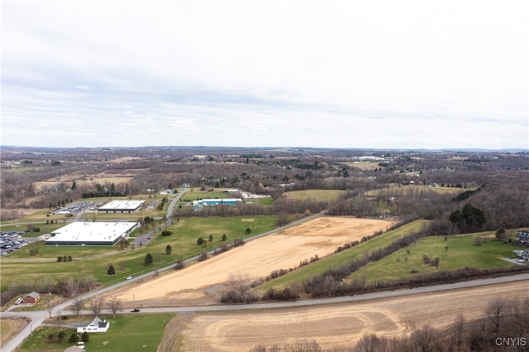 692 Sheldon Lot #2 Road, Skaneateles, New York image 3