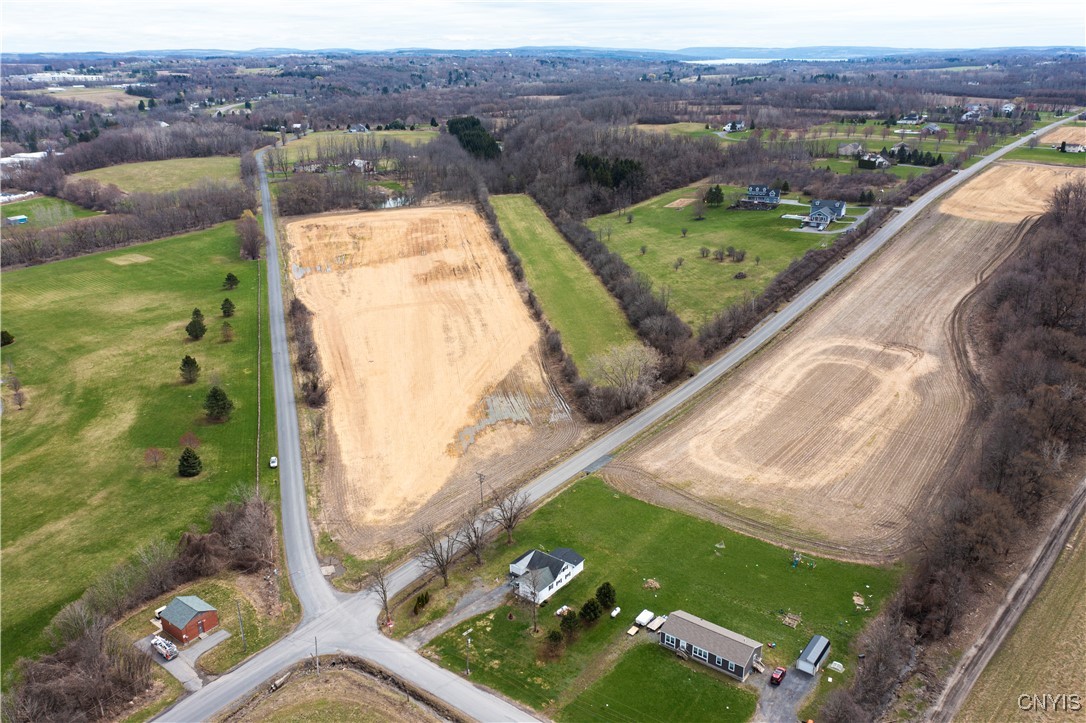 692 Sheldon Lot #2 Road, Skaneateles, New York image 2