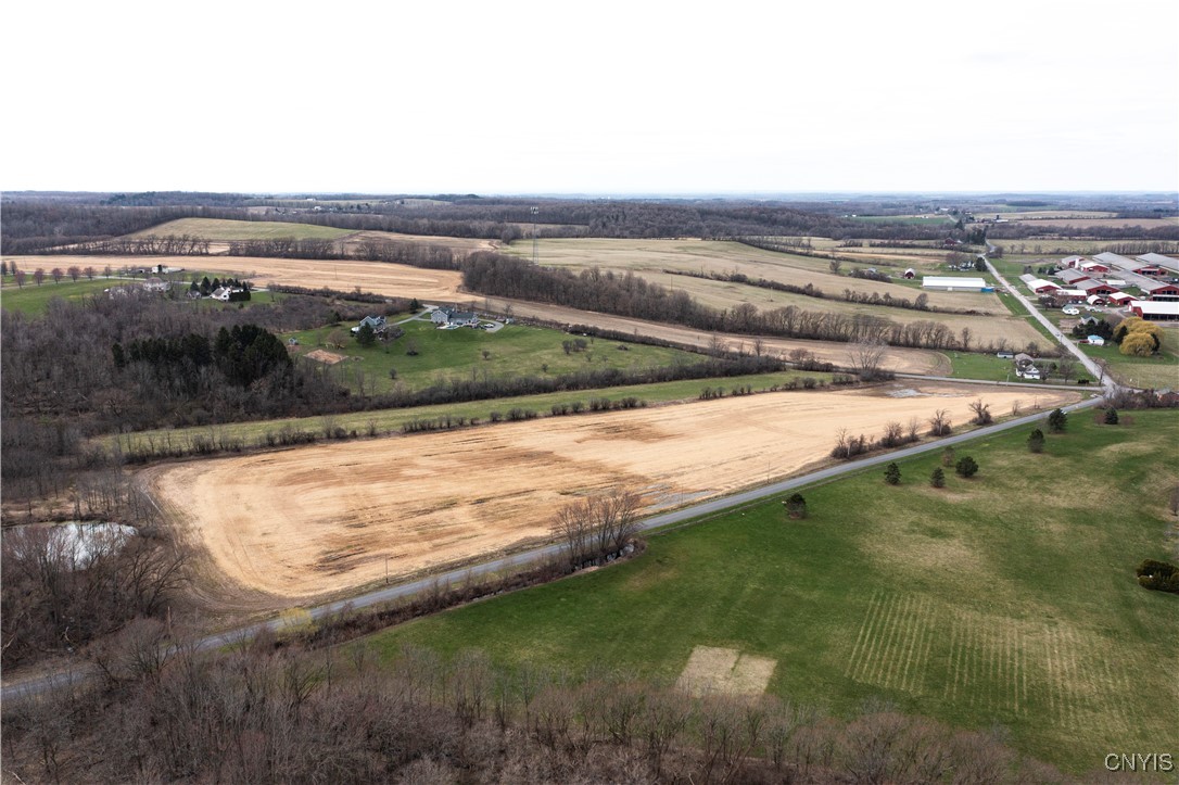 692 Sheldon Lot #2 Road, Skaneateles, New York image 4