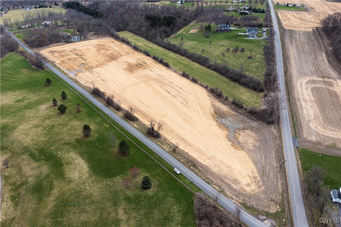 692 Sheldon Lot #2 Road, Skaneateles, New York image 5