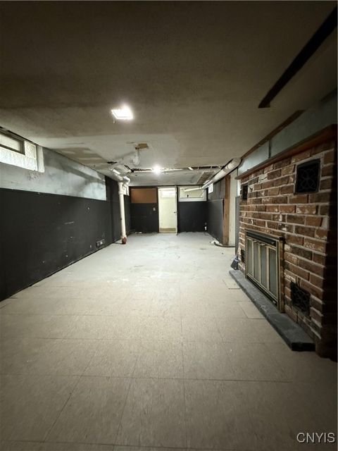 Tiny photo for 442 Orwood Place, Salina, NY 13208 (MLS # S1655570)