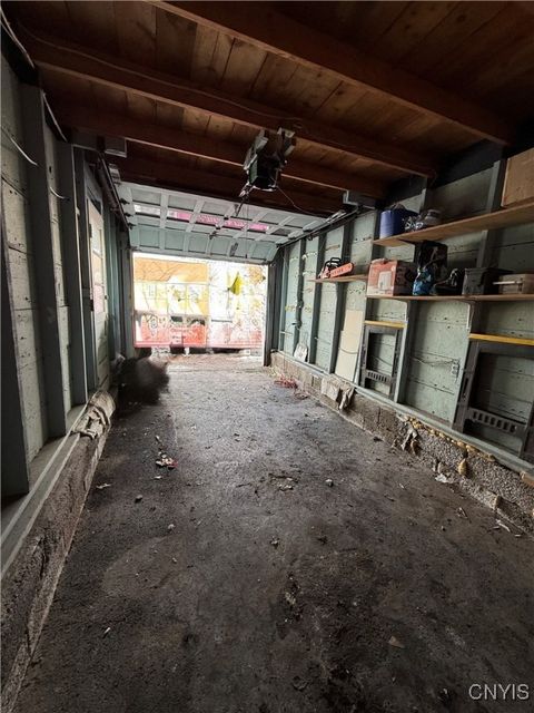 Tiny photo for 442 Orwood Place, Salina, NY 13208 (MLS # S1655570)