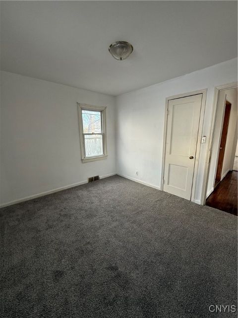 Tiny photo for 442 Orwood Place, Salina, NY 13208 (MLS # S1655570)