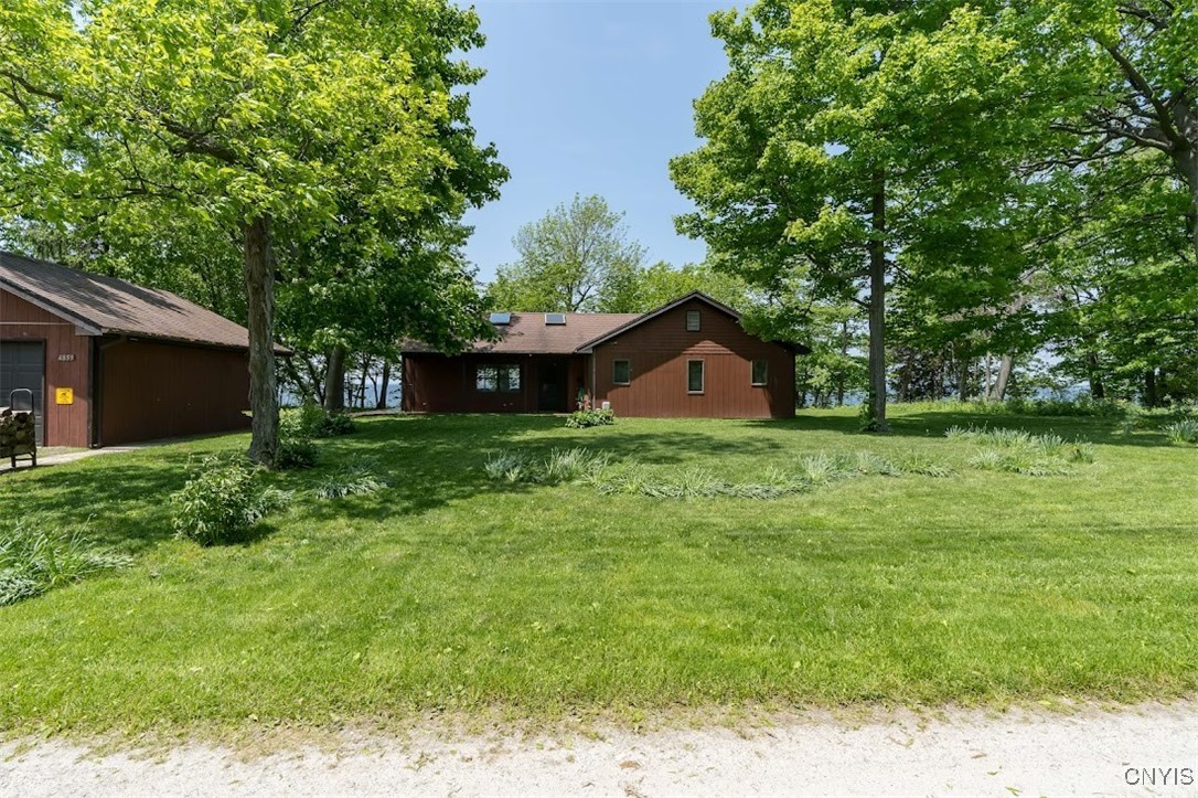 4859 Becker Lane