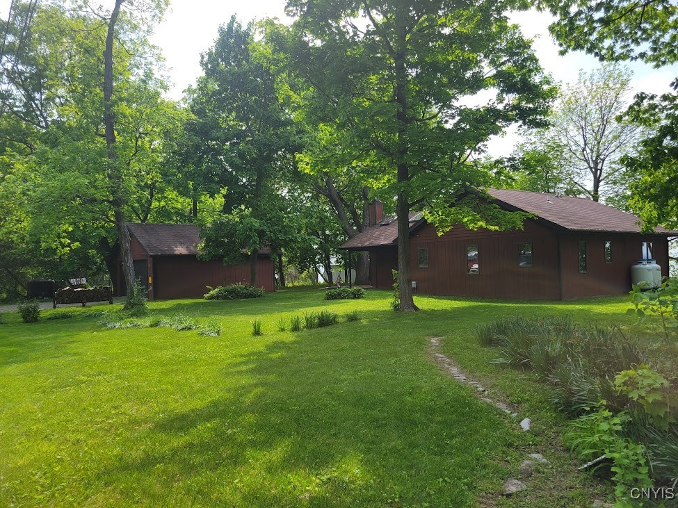 4859 Becker Lane