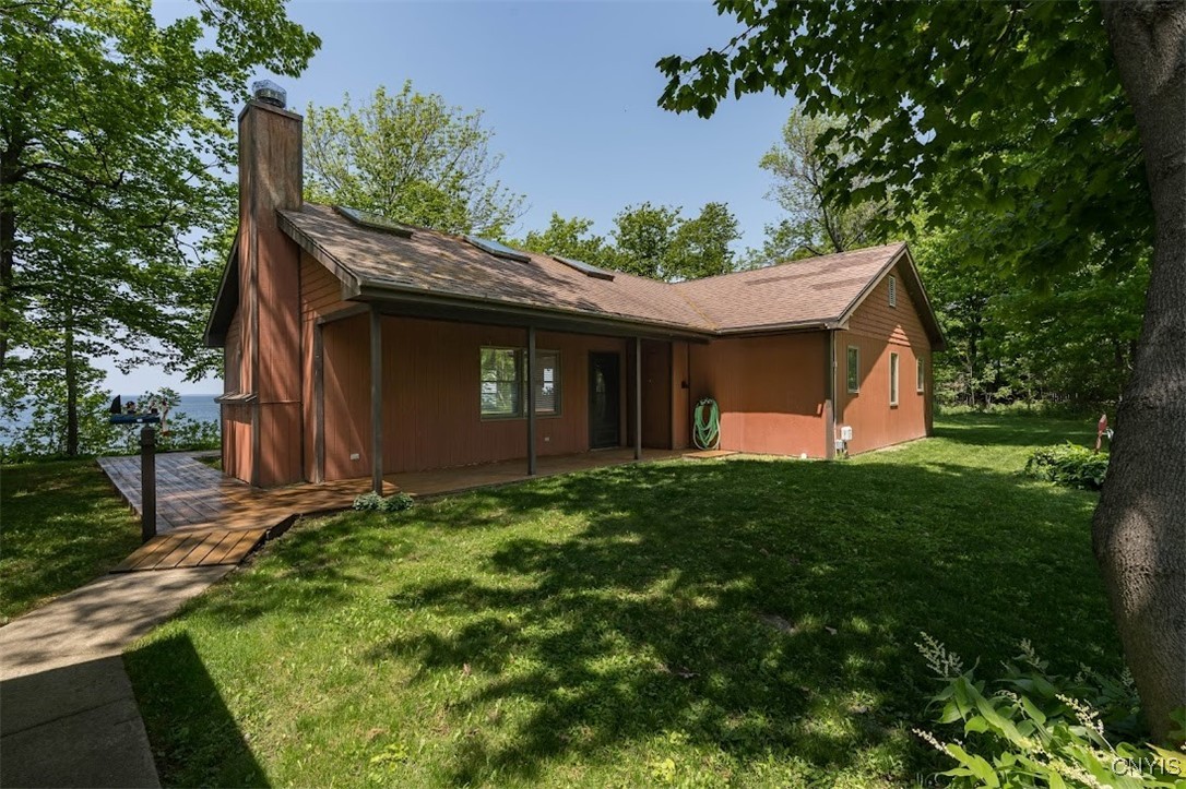 4859 Becker Lane