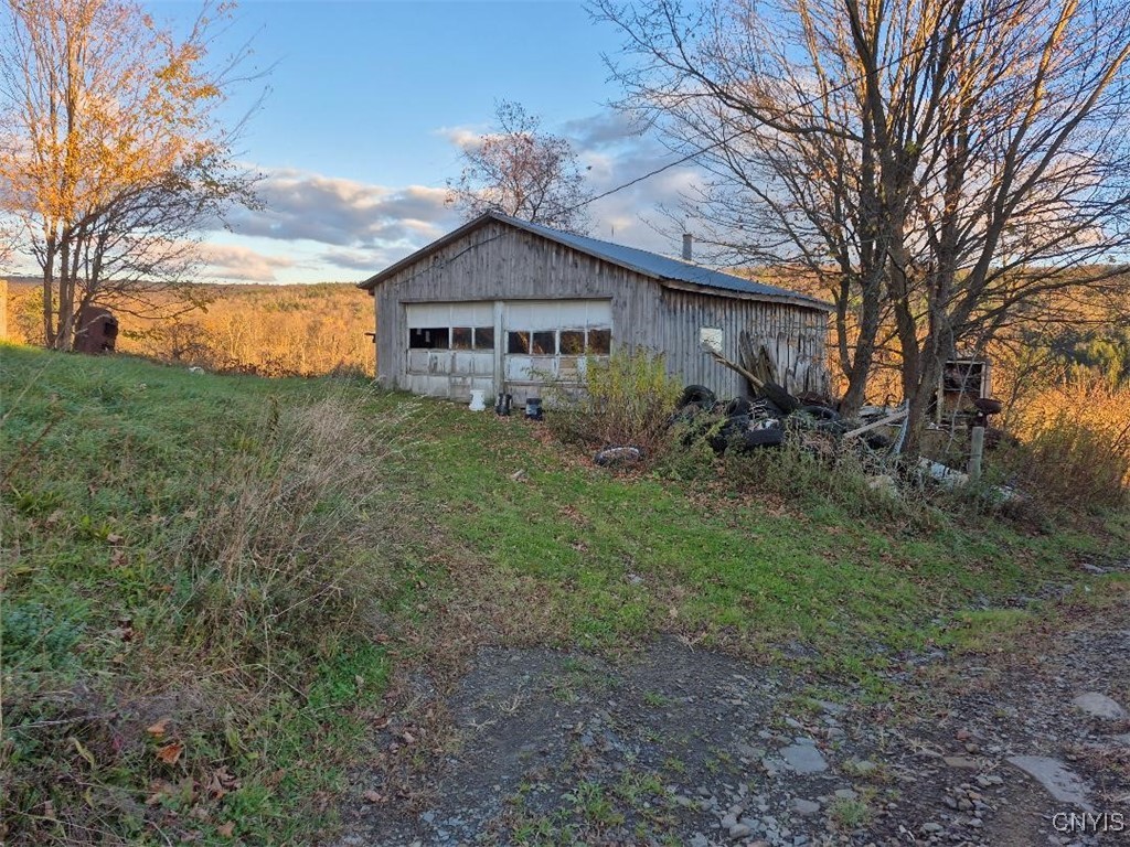 816 Rt.23 Terrace
