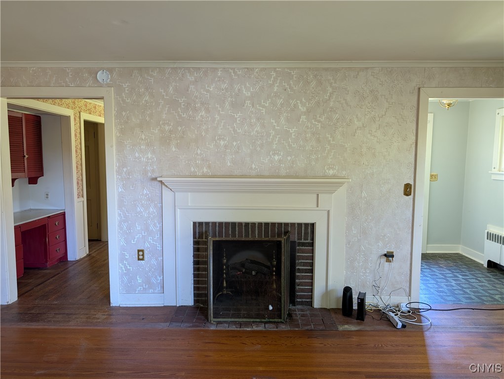 4719 Troop K Road, Manlius, New York image 18