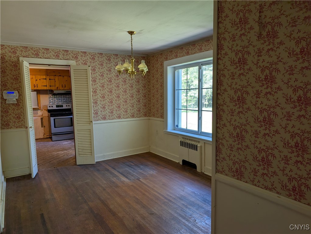 4719 Troop K Road, Manlius, New York image 19