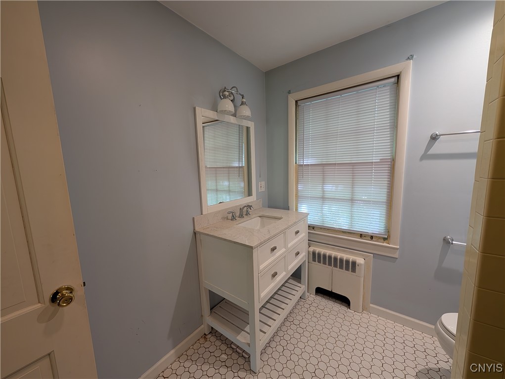 4719 Troop K Road, Manlius, New York image 22