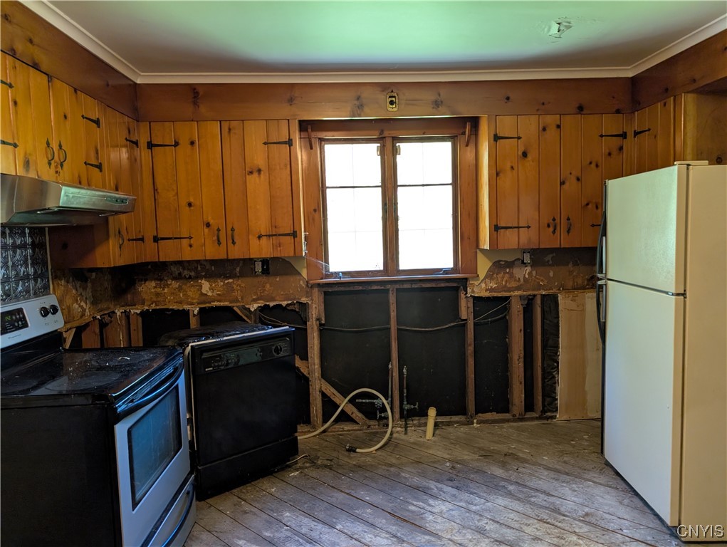 4719 Troop K Road, Manlius, New York image 13